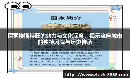 8868体育官网入口