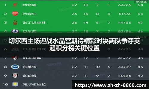 8868体育官网