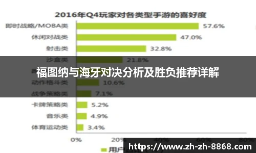 8868体育官网入口