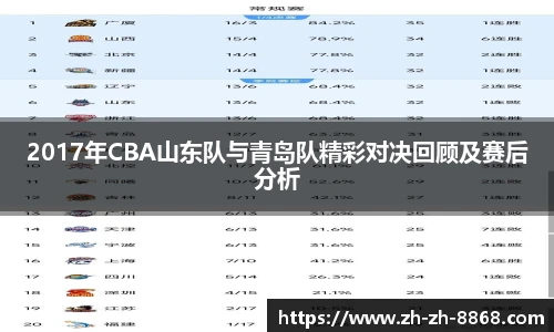 8868体育