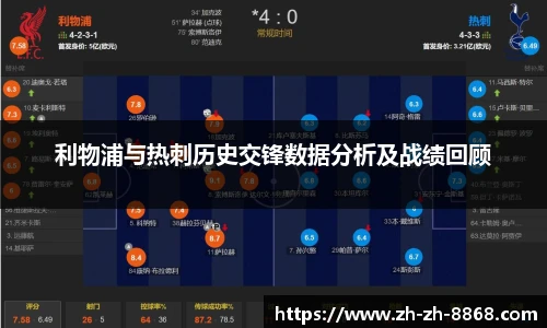 8868体育官网