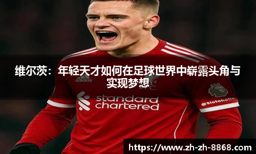 8868体育官网