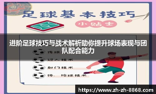 进阶足球技巧与战术解析助你提升球场表现与团队配合能力