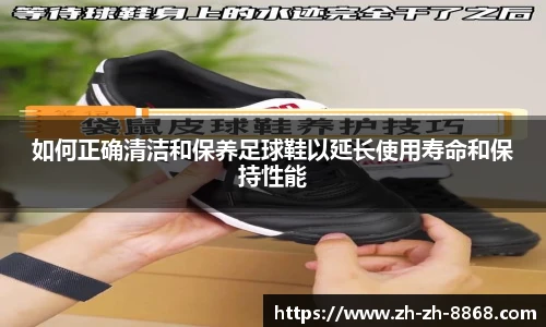 8868体育